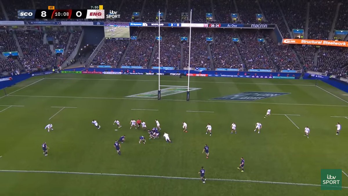 Nick Hill Coaching tweet media