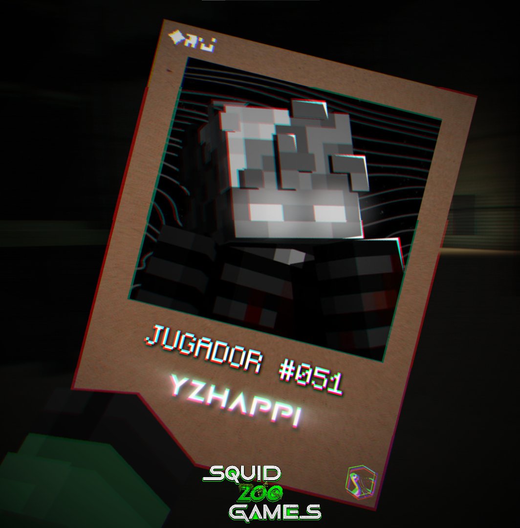 ES EL DEL CASSETTE!🤯

Bienvenido JUGADOR #051 <a href="/iHapiii_CL/">! YzHzppii 🇨🇱</a>