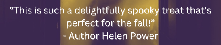 C. J. Daley (crime/horror author) tweet media