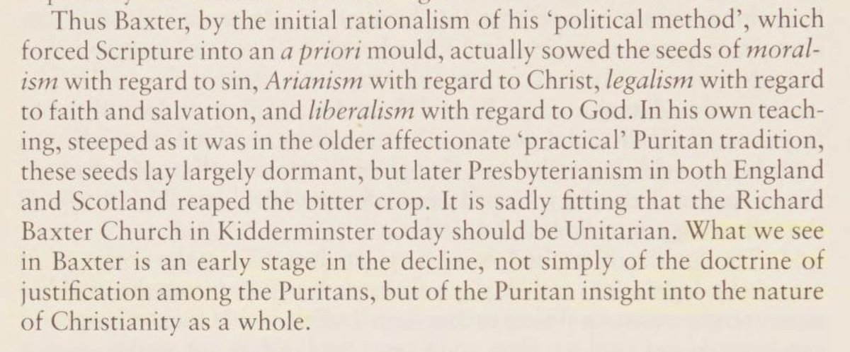 Keith Mathison tweet media