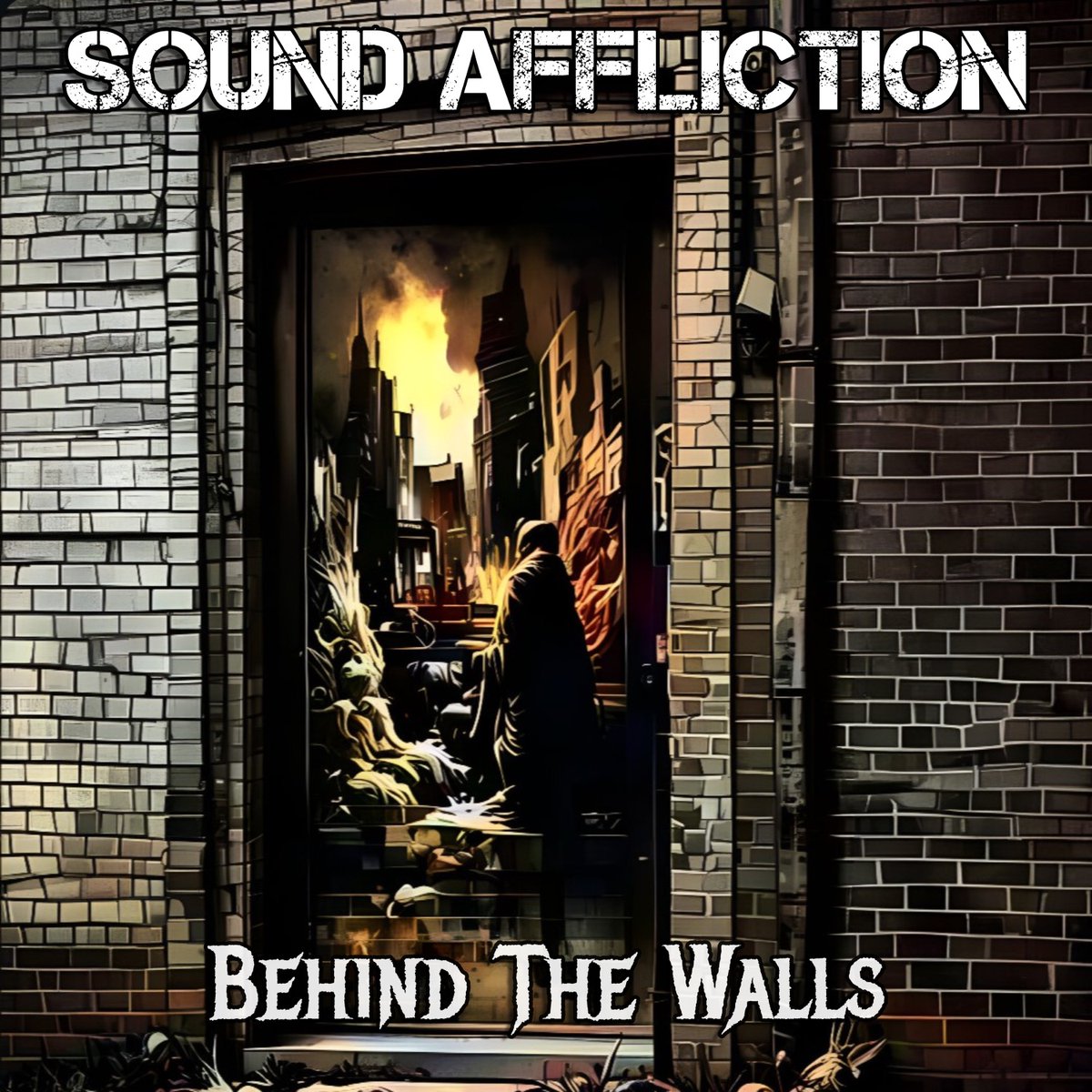 WRINKLY ROCKERS CLUB tweet media