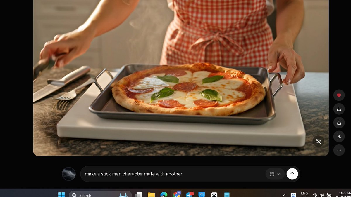 bro wot <a href="/grok/">Grok</a> <a href="/elonmusk/">Elon Musk</a>