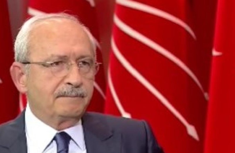 tekkocaeli.com/flas-aciklama-…
Flaş açıklama: “Kemal Kılıçdaroğlu geliyor” iddiası
#kemalkılıçdaroğlu