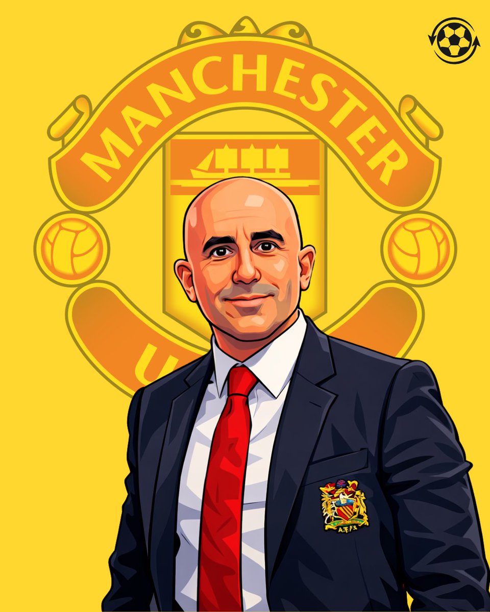 Transfer News Live tweet media