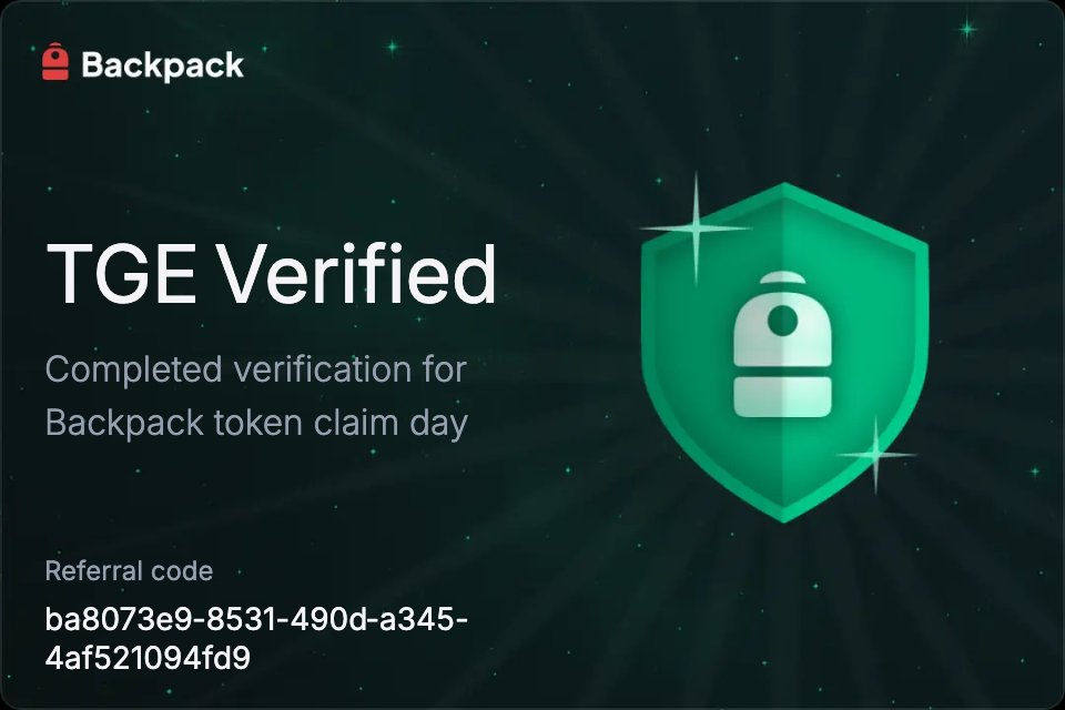 Mednight tweet media