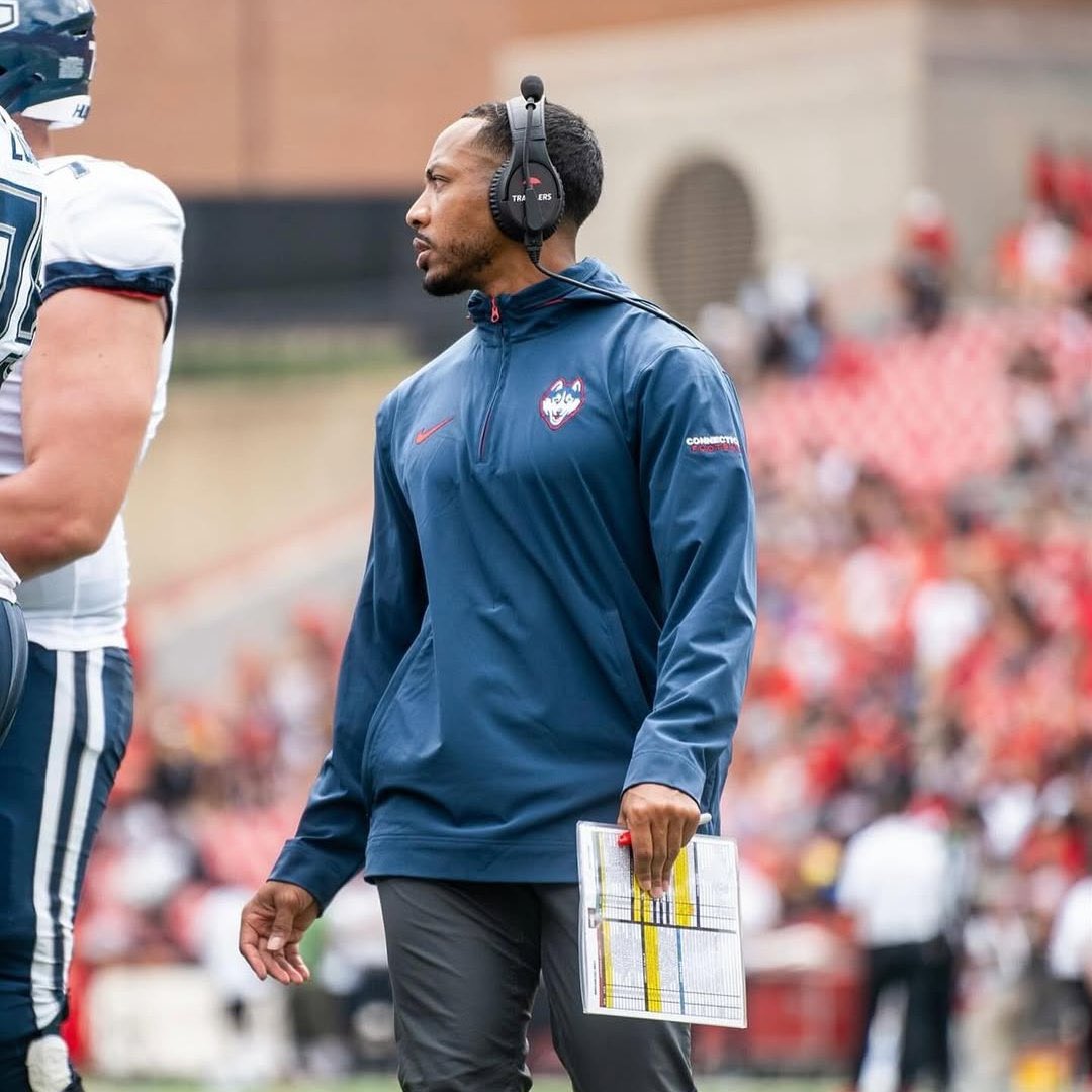 The Basic Blues Podcast tweet media