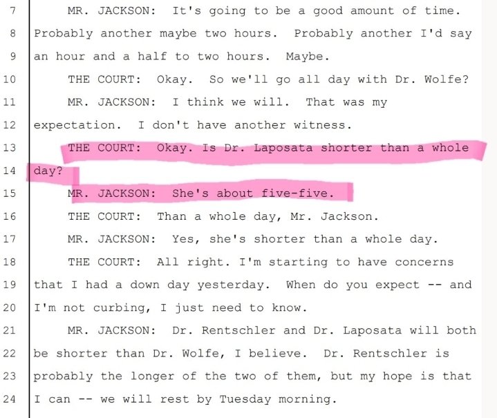 Alwaysyourmom tweet media