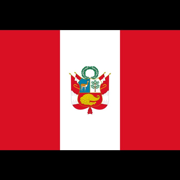 ᨦ vtuber + país de nacimiento !

OÑAA, soy made in Perú 🇵🇪 soy fan del ceviche y amo mucho la comida nikkei ˃͈◡˂͈