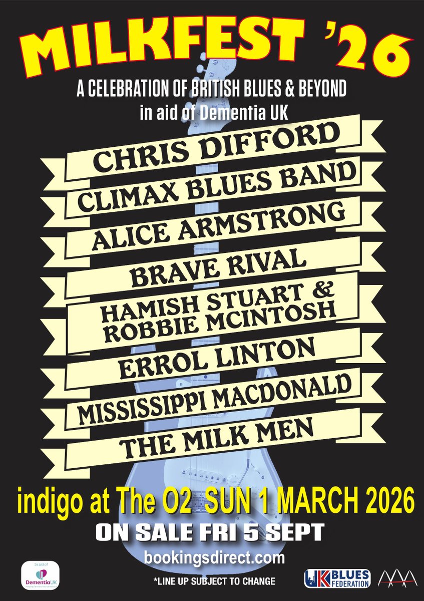 WRINKLY ROCKERS CLUB tweet media