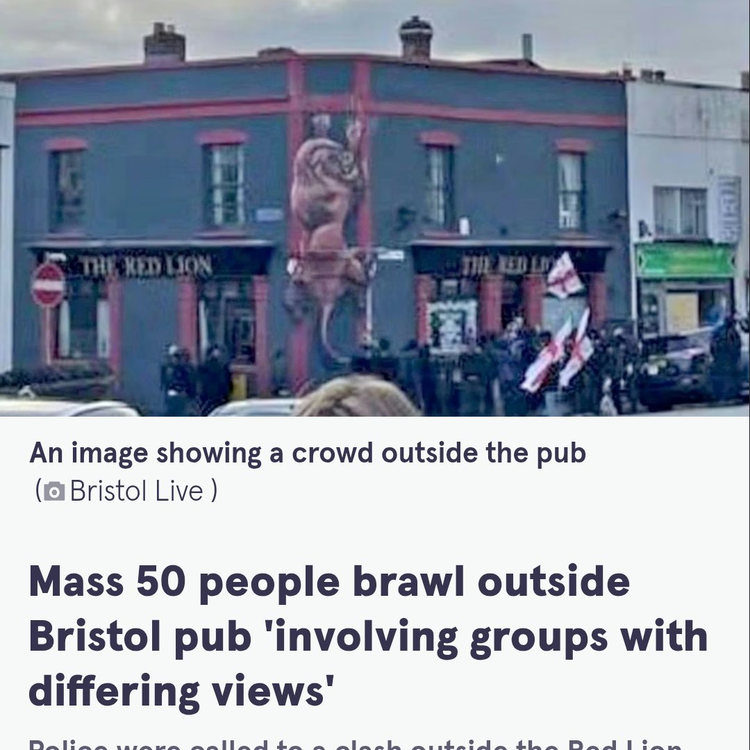 Isaac_kh tweet media