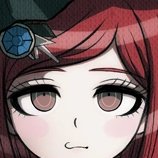 void__ocean's tweet photo. it's maaagic https://t.co/hSZz53FDlm