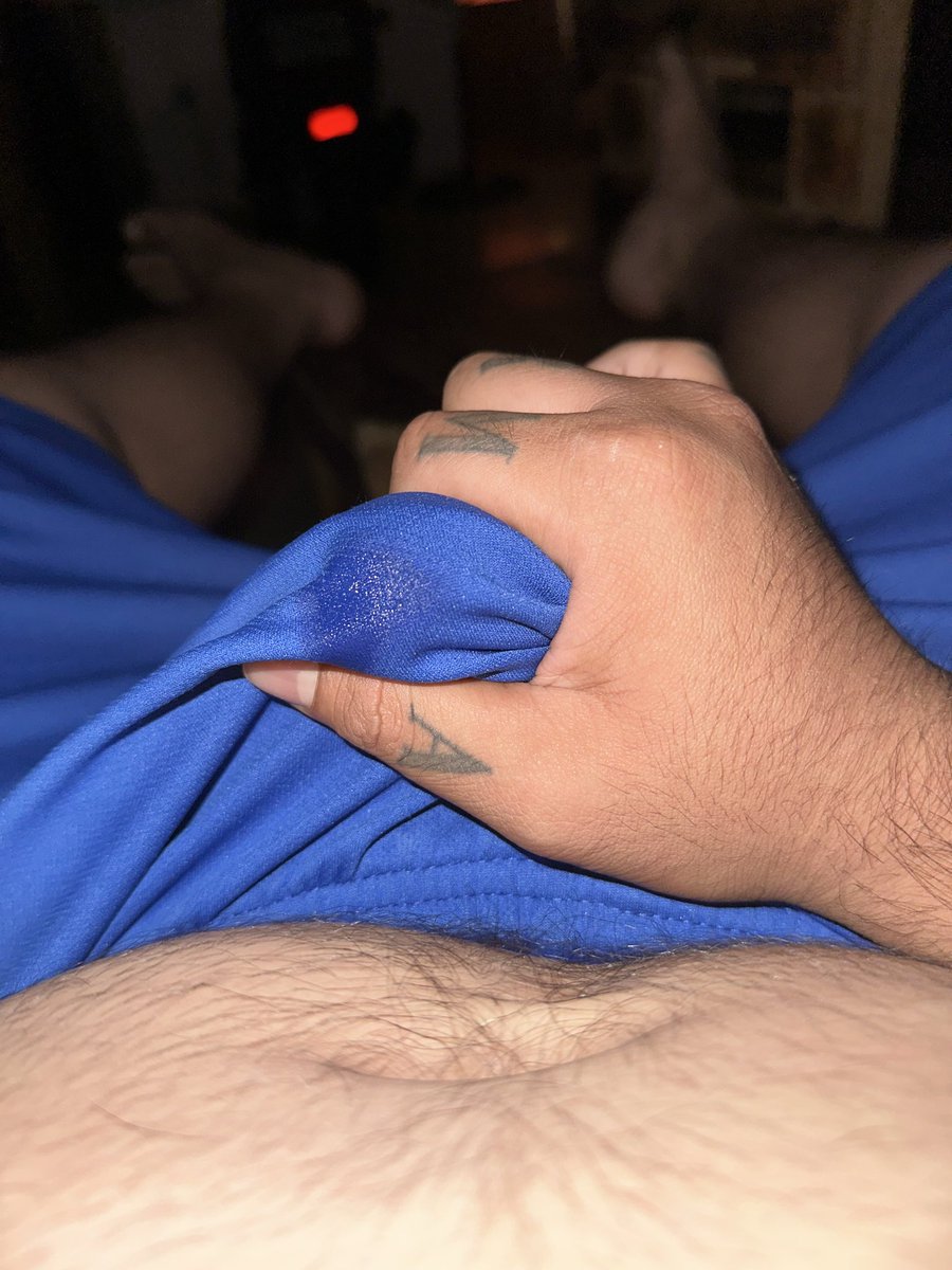 Natael ElCompita tweet media