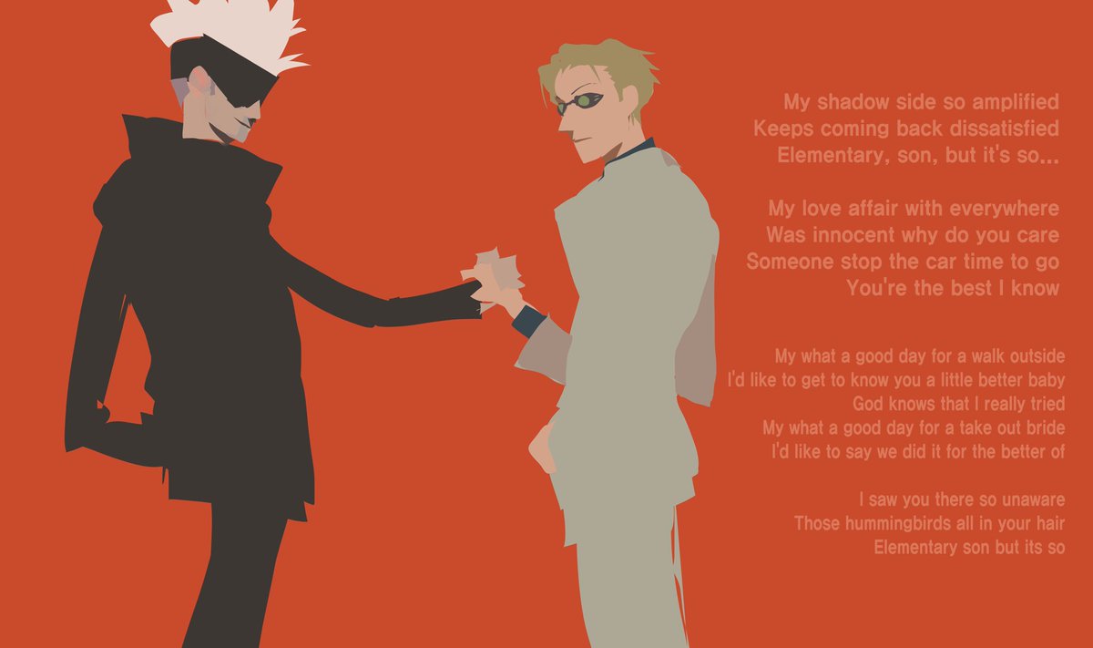 승태 (@worker_17287) on Twitter photo 