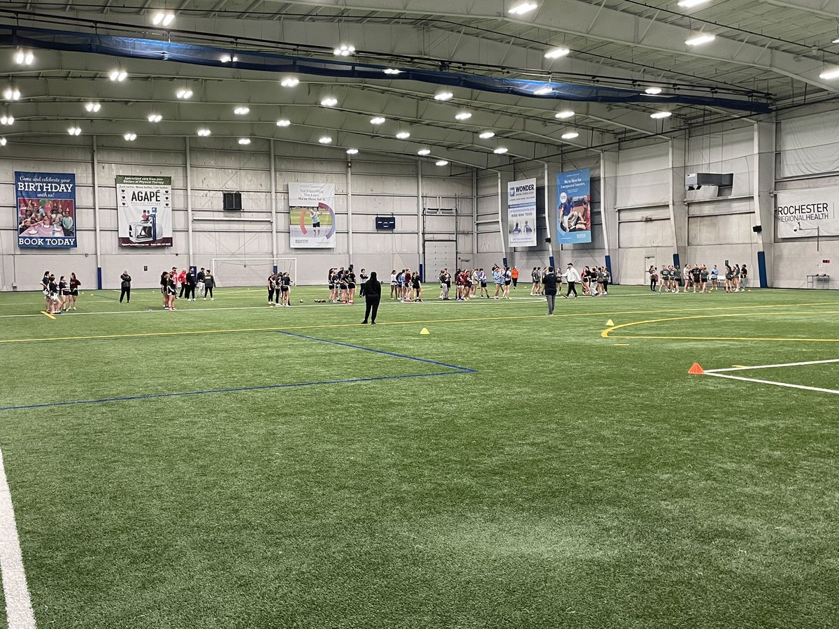 Greece Arcadia Athletics tweet media