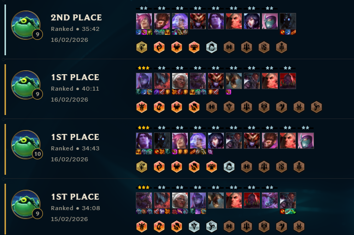 MJS Gravity tweet media