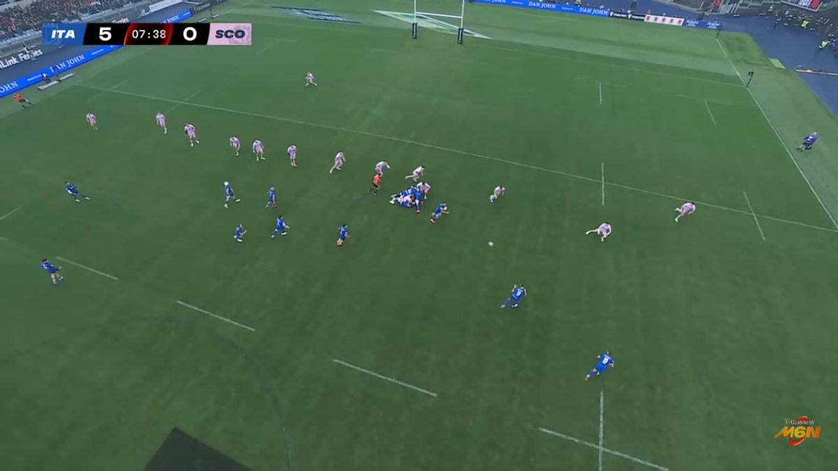 Nick Hill Coaching tweet media