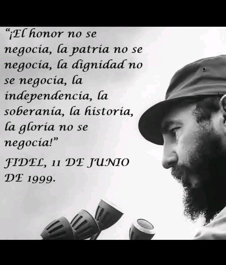 InesMariaGonza6's tweet photo. #Fide https://t.co/qJpubQJw4p