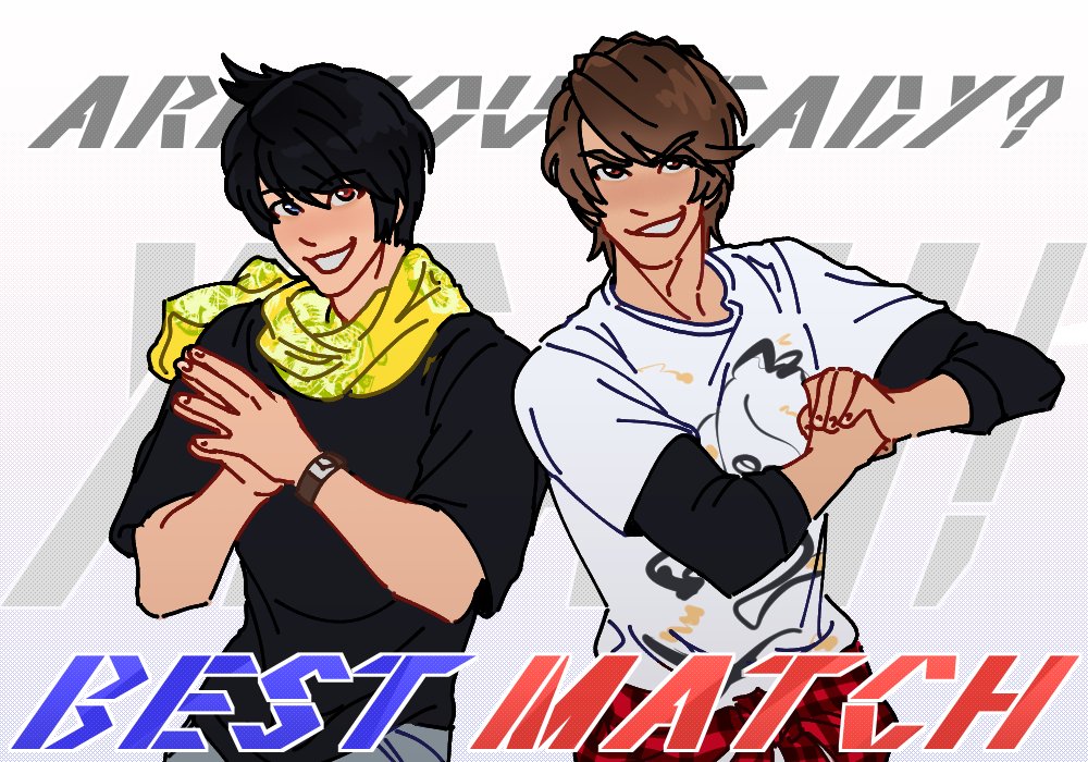 Doodle before bed! 💤 
#仮面ライダービルド