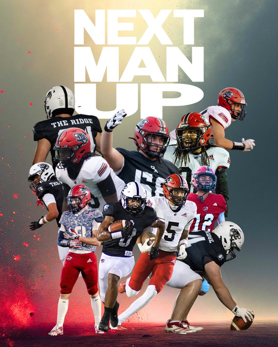 Zach Koon tweet media