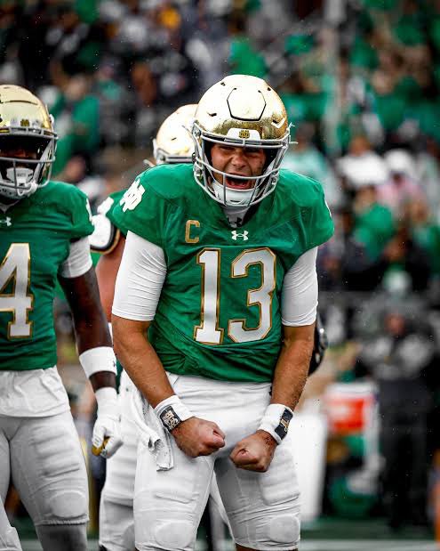 4⭐️Davin Davidson tweet media