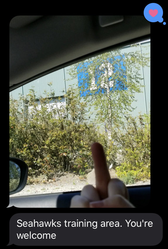 Ol’ Dirty Hungus tweet media