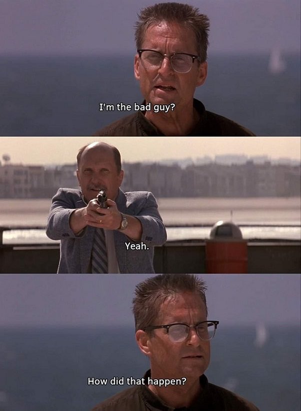 thekinocorner's tweet image. 