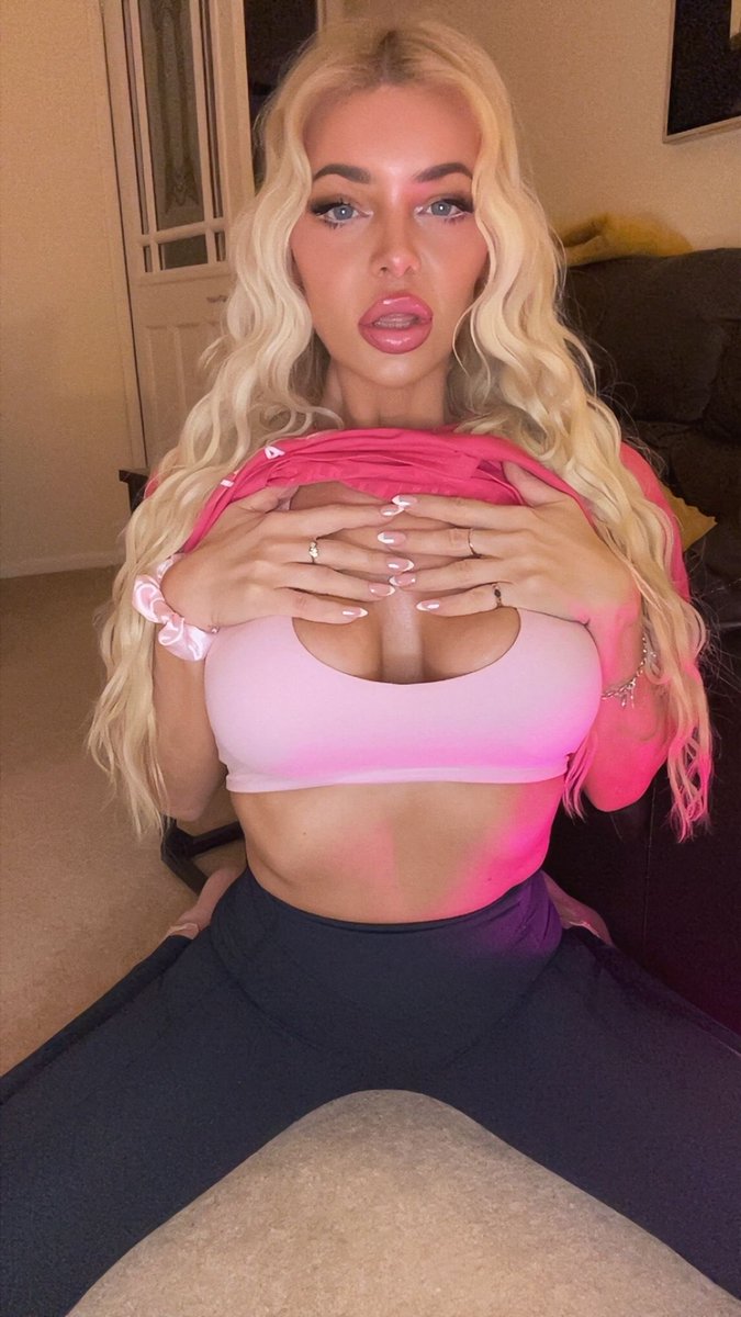 Late night workout, do you want to join me? ❤️❤️❤️

subs.com/miastar 

<a href="/promo14399/">Free Promo Page</a> <a href="/Free_Promo6/">𝑻𝑯𝑹𝑬𝑨𝑫'𝒔 𝑷𝑹𝑶𝑴𝑶| 👑</a> <a href="/XXX_Promo_2001/">𝐗𝐗𝐗 𝙿𝚁𝙾𝙼𝙾</a> <a href="/OMGsexy3000/">OMG Sexy 3000 promo</a> <a href="/PromoPlug11/">🔌Promo Plug🔌</a> <a href="/UKPromoAccount1/">UK NSFW PROMO 18+</a> <a href="/DPPromos69/">DP Promos</a> <a href="/Promobull/">PROMO BULL</a> <a href="/TheCutestMILFs/">The Cutest MILFs Promotions🌹Brand Ambassadors 🌹</a> <a href="/BritishModelsfc/">British Models and Adult Creators fans 🇬🇧</a> <a href="/ClubHotwives/">hotwives&milfsPROMO</a> 

#blonde #bustyblonde #busty #gymgirl #gymbabe