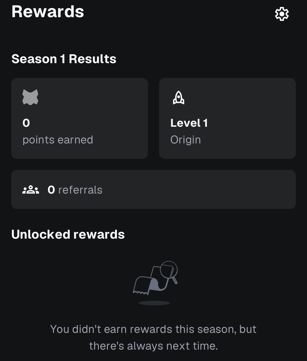 MZ (o.O) .ink 🐐 | ETHGas ⛽ tweet media