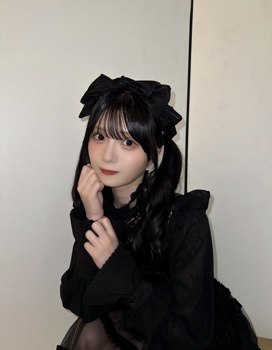 みれたんおはよう🫶 7周年コンサートまであと6日！！ ﾞ(っ ॑꒳ ॑c)ゎ