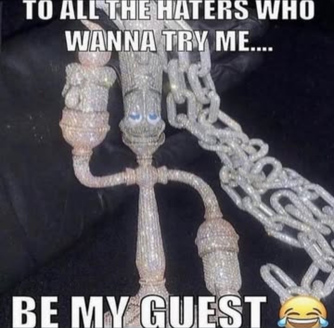 $B. (@maybebrendo) on Twitter photo 