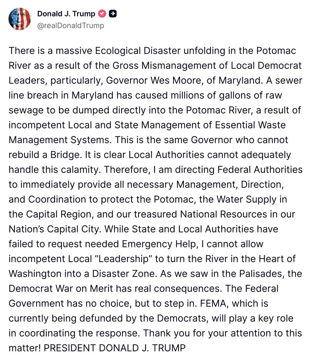 Stephen Gardner tweet media