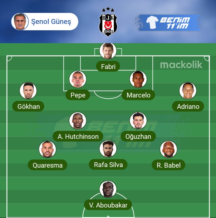 metehan tweet media