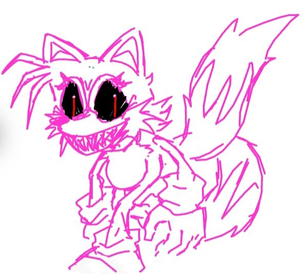 PinkailsVictim6's tweet photo. SOMETIMES 
                     YOU

        FELT
                           A LITTLE BIT TOO
           EVIL https://t.co/dIIox0BC5m