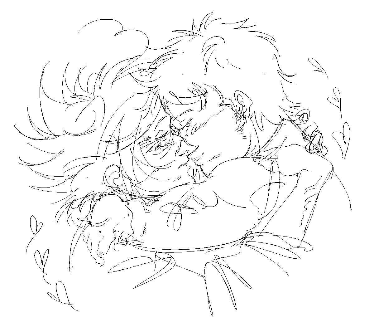 Mihuy🪳🪳 (@jopahuika_228) on Twitter photo 