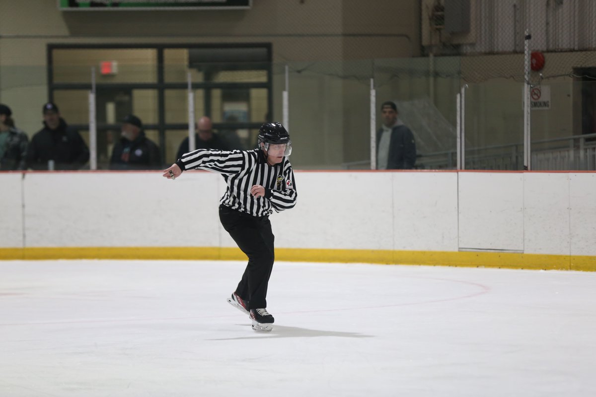 Brandon ToC tweet media