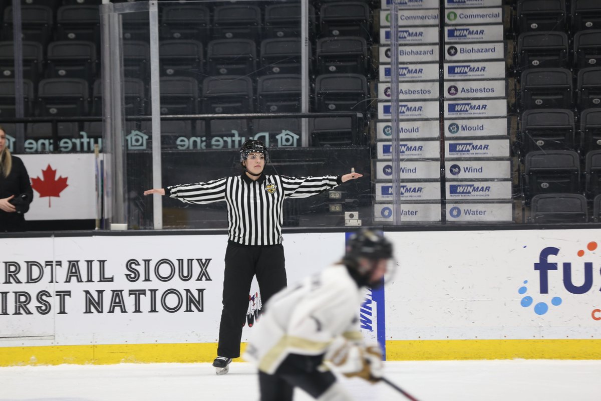 Brandon ToC tweet media