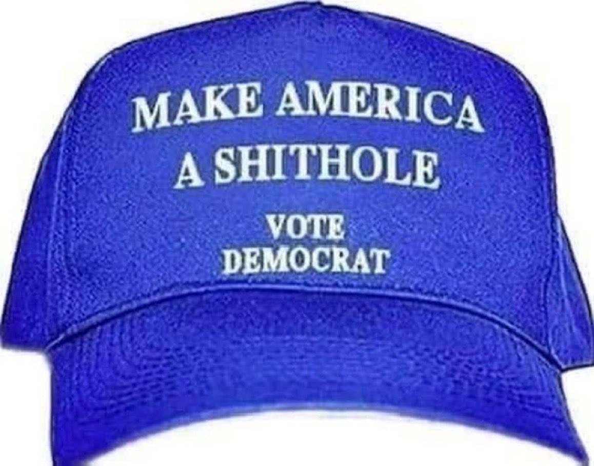 <a href="/nicksortor/">Nick Sortor</a> Literally 👇😡