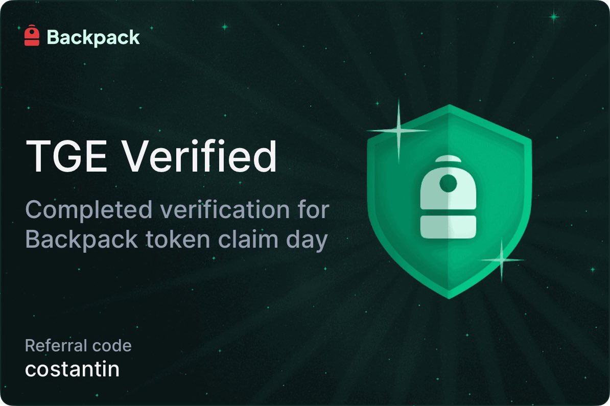 barsozka's tweet photo. @Backpack 🚀🚀🚀 https://t.co/J6c5YQ3a2t