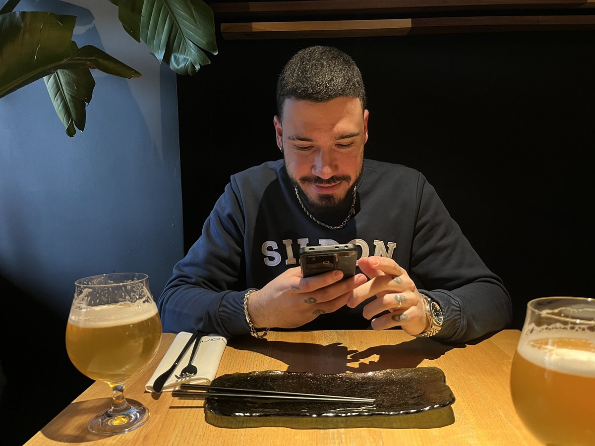marilí tweet media