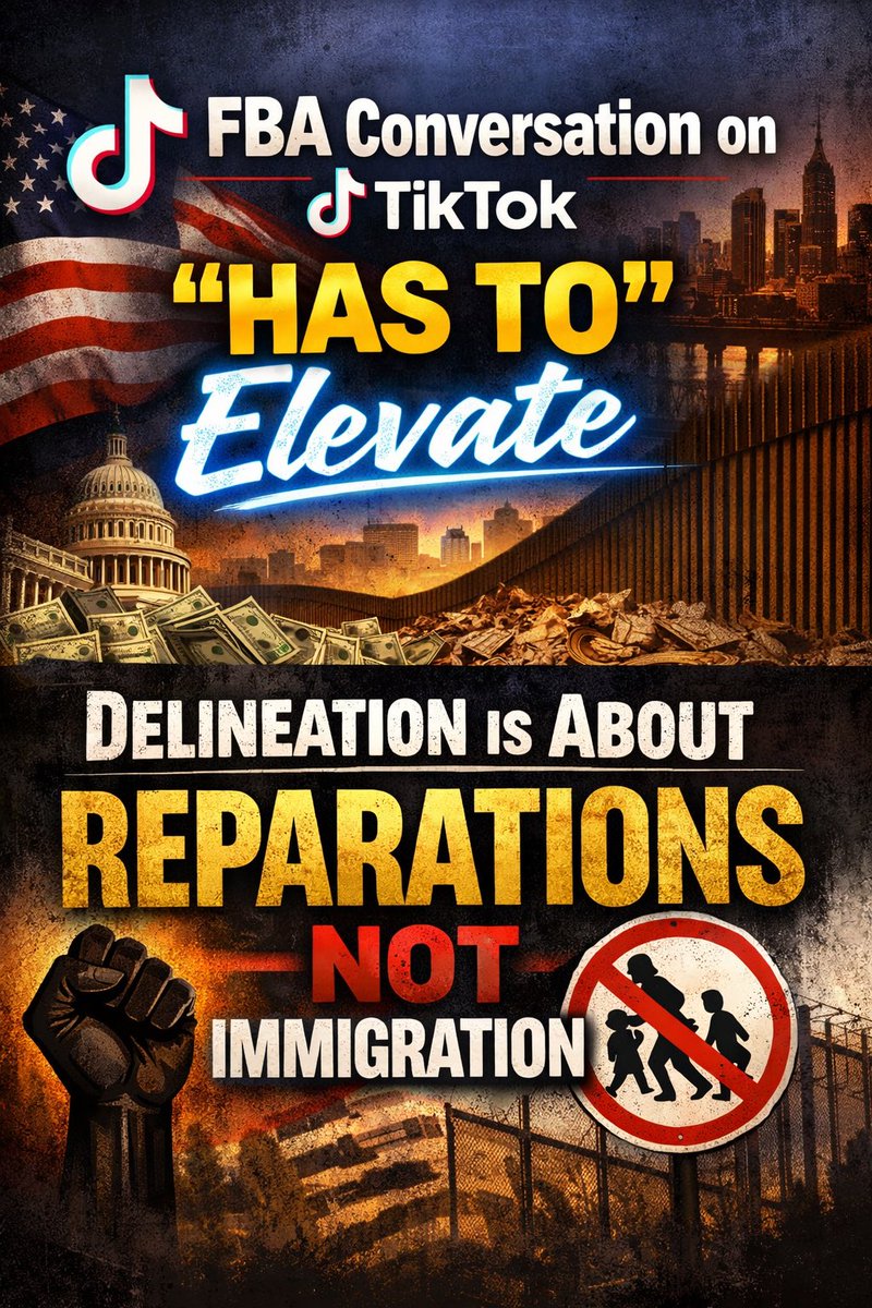 tiktok.com/t/ZT9JcE6Rup1a…