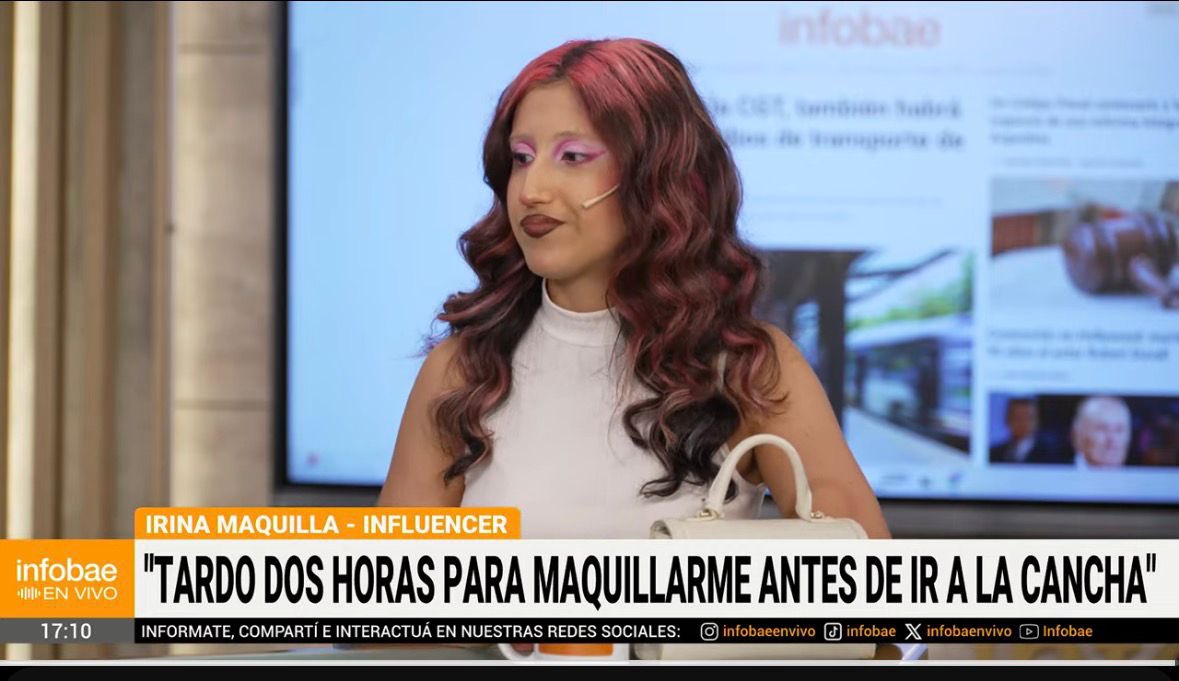 al fin noticias que le interesan al país