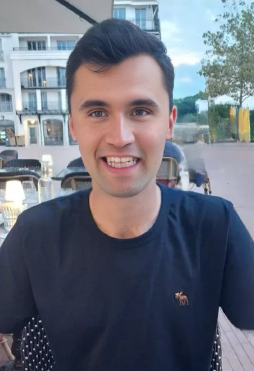 TurpinusPremier's tweet image. C'est confirmé, Quentin kirk était donc bien un hooligan violent qui a voulu faire la bagarre et qui a perdu

RIP Bozo