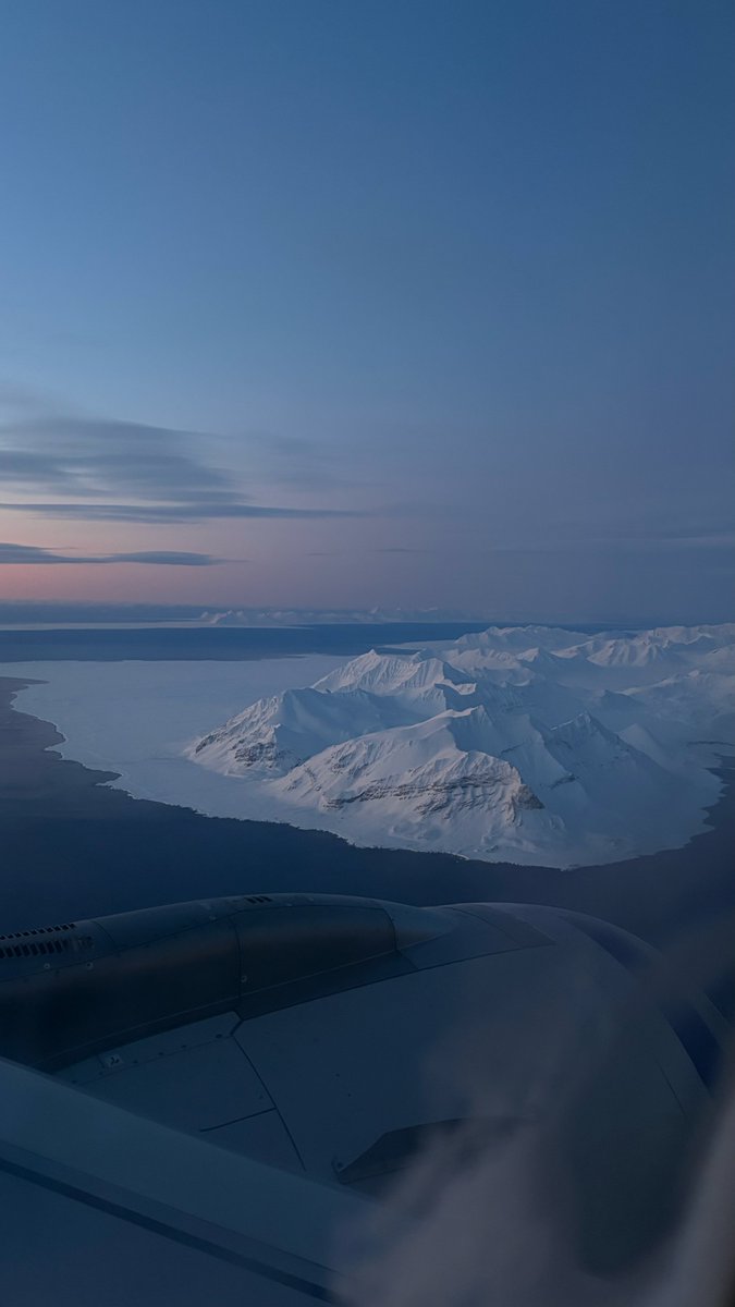 سعود العيدي tweet media