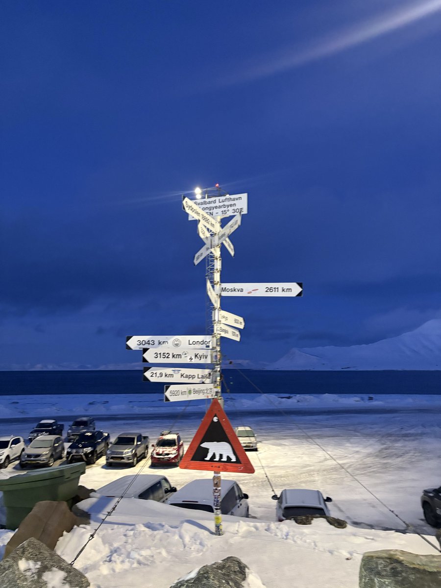 سعود العيدي tweet media