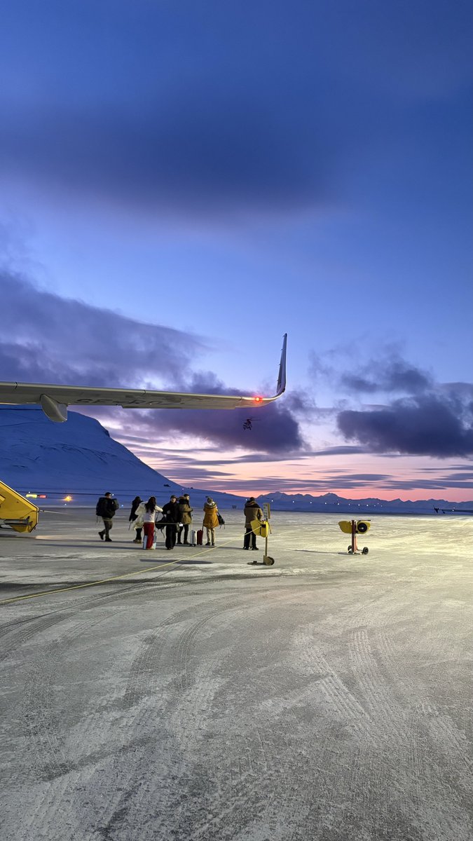 سعود العيدي tweet media