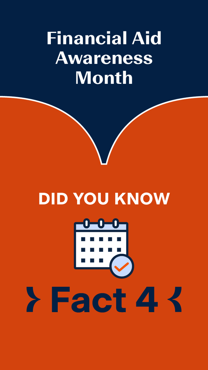 UTSA One Stop tweet media