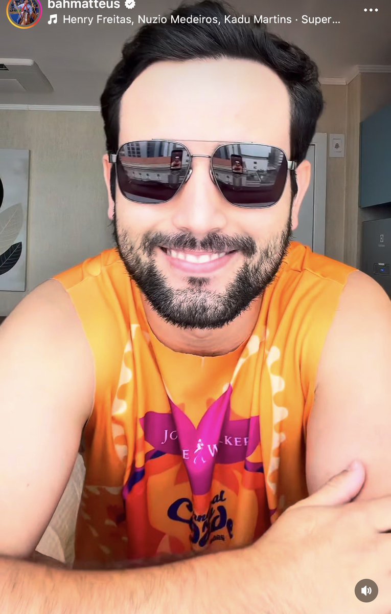 TitinhaSCaeiro's tweet photo. Matteus biscoitos sempre assim. ❤️❤️❤️❤️

https://t.co/oFYaaV3pzX https://t.co/tNKR07uvdd
