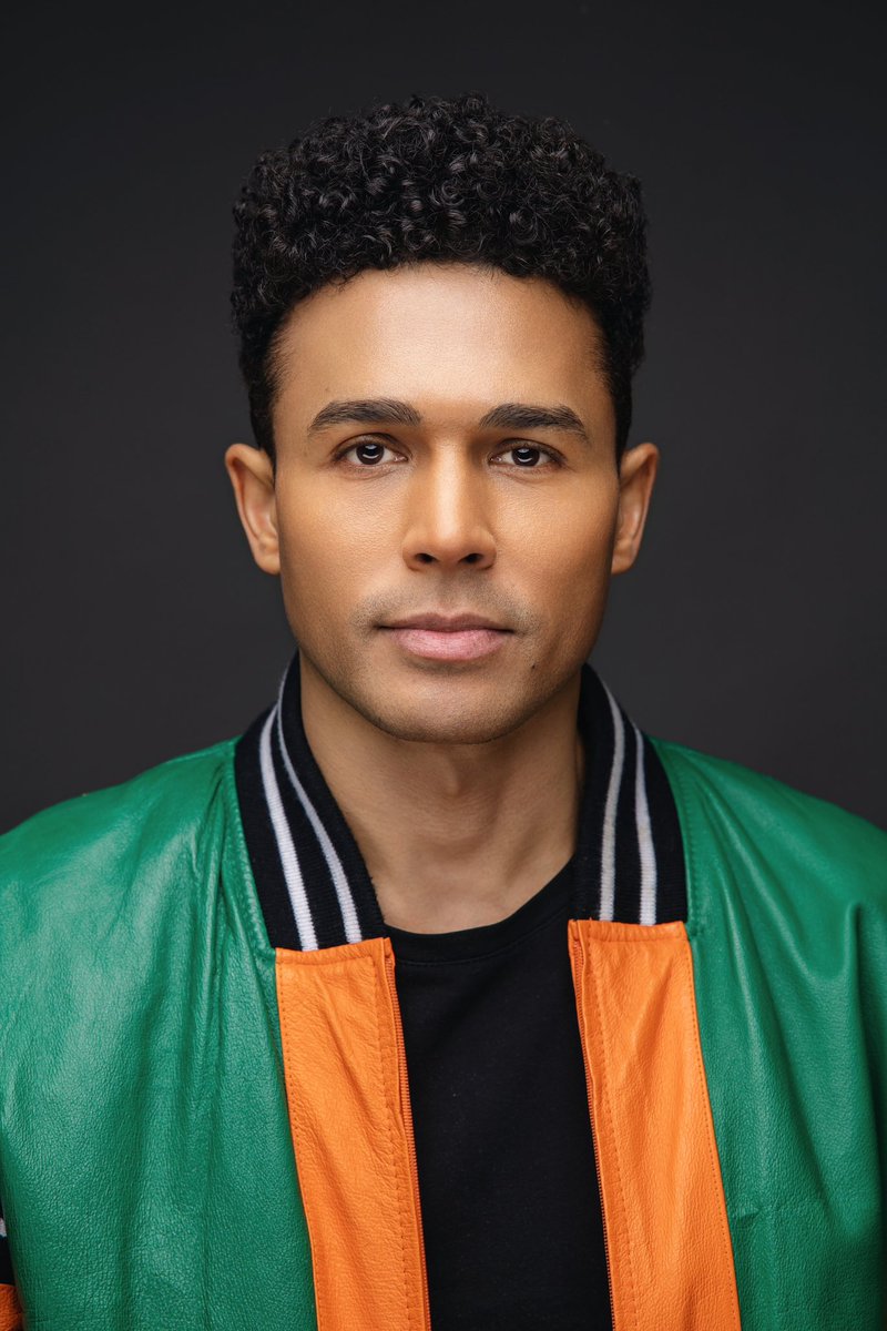 Now officially signed by <a href="/statemgmt/">StateMGMT</a> as a model in the US. Let’s go.

📸 David Solodukho