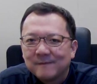 Burnt_Iris's tweet image. Life really is good when you remember Fromsoft exists