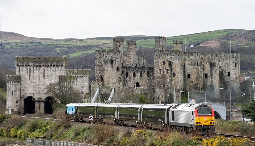 Branch Line Society tweet media